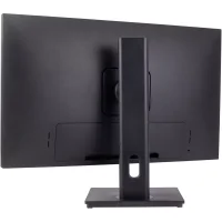 Монитор Hiper EasyView HS2702 (черный) фото 10